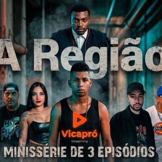 Vicapró Streaming