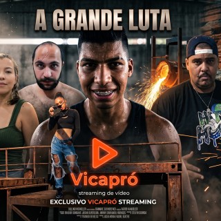 Vicapró Streaming