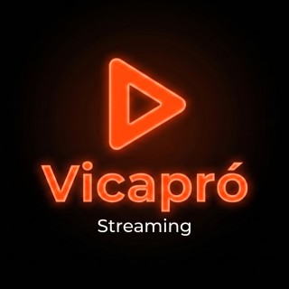 Vicapró Streaming