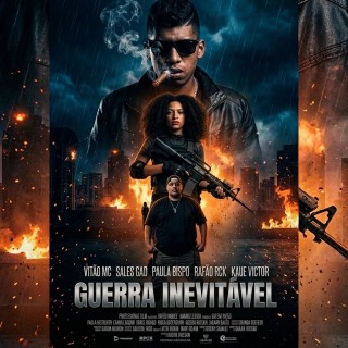 Assinem  A Vicapró Streaming