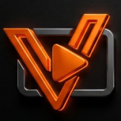Victor